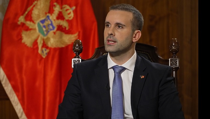 Spajić: “Pozdravljam napore SDT-a, Vlada će pružiti adekvatnu podršku”