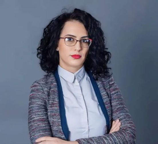 Seniha Tahirović, predsjednica OO DPS Rožaje: „Zalažimo se za istinu, praštajmo jedni drugima i poštujmo se“