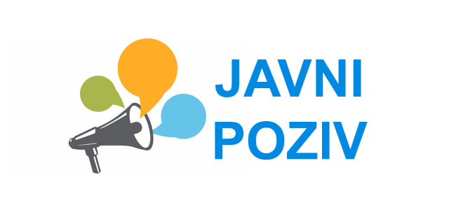 Objavljen IPARD Javni poziv za dodjelu finansijske podrške za diverzifikacuju gazdinstava i razvoj poslovanja