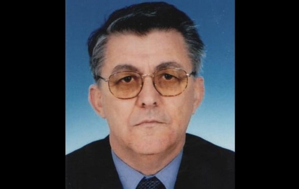 Preselio Jusuf Fetahović, jedan od najuglednijih Rožajaca