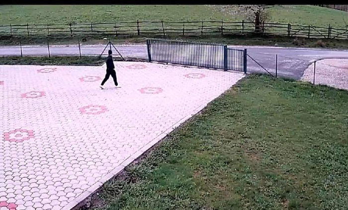 Zabilježeni slučajevi krađe u rožajskim džamijama