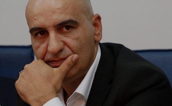 Sulejman Beća Kujević novi član žirija za dodjelu Trinaestojulske nagrade