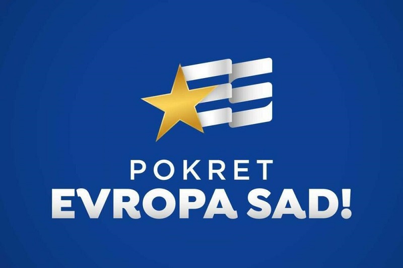 PES: Pozdravljamo akciju, Vlada obezbjeđuje uslove za rad SDT-a