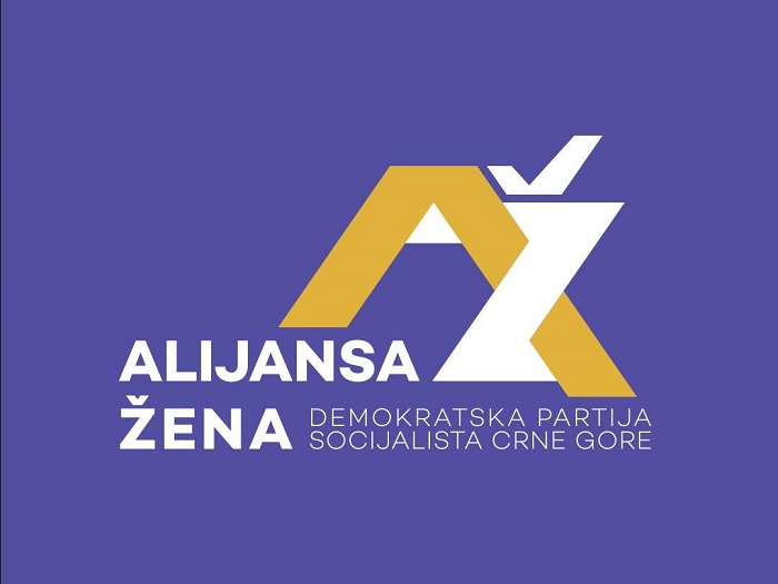 AŽ DPS Nikšić: Osuđujemo odluku umjetničkog direktora Nikšićkog pozorišta, da zabrani izvođenja predstave čija je tema nasilje nad ženama