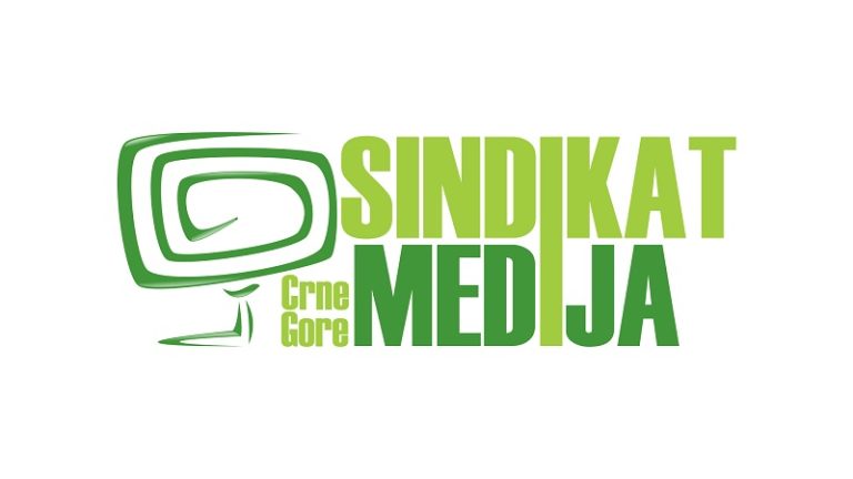 Sindikat medija Crne Gore (SMCG) pozdravlja posljednji potez Vrhovnog državnog tužioca Milorada Markovića i uvođenje obaveznog uputstva tužiocima u slučajevima napada na novinare/ke i medijske organizacije