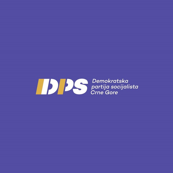 DPS: Odluka o uvođenju prinudne uprave u Šavniku nezakonita je i protivustavna i predstavlja uvod u anarhiju sa nesagledivim posljedicama