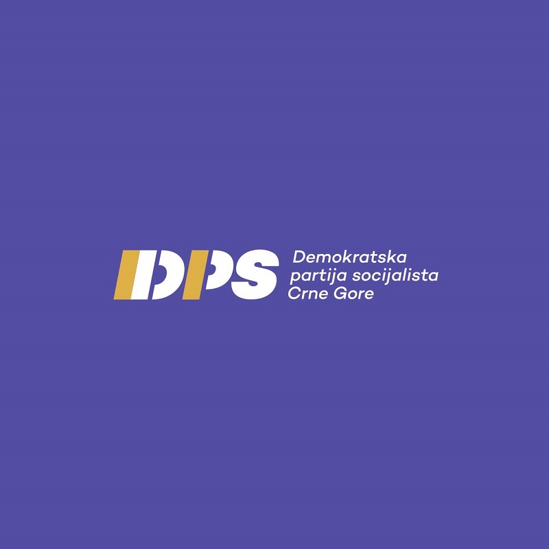 Završen izborni ciklus u DPS-u, članstvo partije neposrednim putem izabralo predsjednike opštinskih odbora i u centralnoj regiji Crne Gore