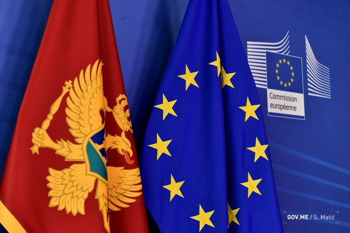 Plan rasta treba da ubrza sprovođenje dogovorenih reformi