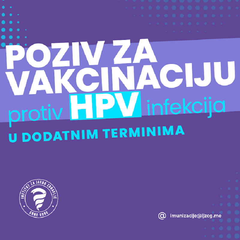 HPV 0424 dodatniTermini Radio televizija Rožaje