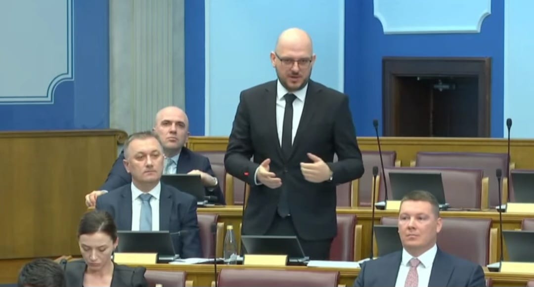 Adrović: Problem deponije “Mostina” prevazilazi nadležnosti opštine Rožaje, potrebna pomoć države