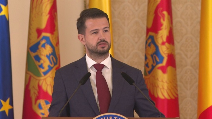 Milatović: Vječno ćemo pamtiti Bulajićev opus