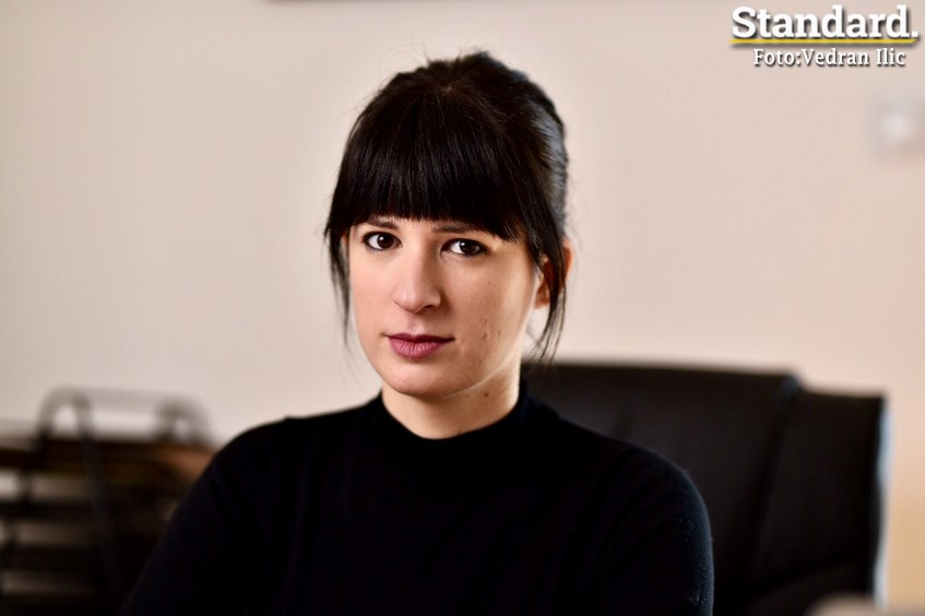 Situacija sa morbilima bolja od očekivane, brinu česta putovanja u Sarajevo
