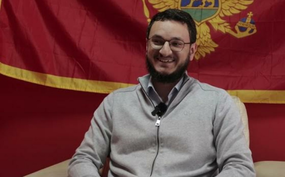 Intervju: Rejhan Agović predsjednik OO SDP-a Rožaje