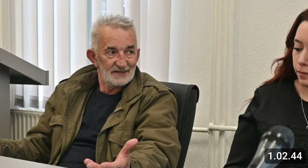 Dijalog i suživot su u osnovi multikulturalizma