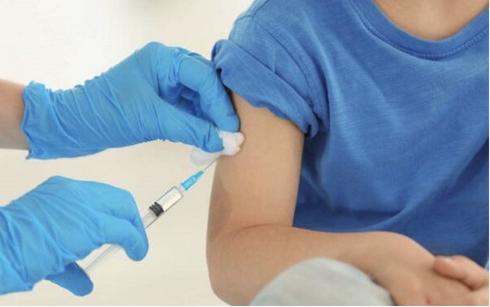 IJZ poziva mlade na vakcinaciju protiv HPV infekcija