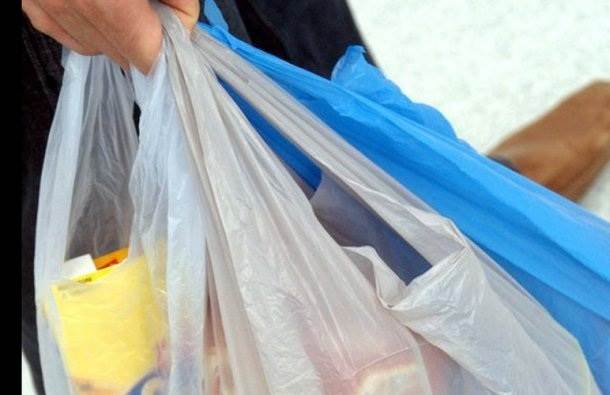 Rožaje: Pokrenuta e-peticija za zabranu upotrebe plastičnih kesa
