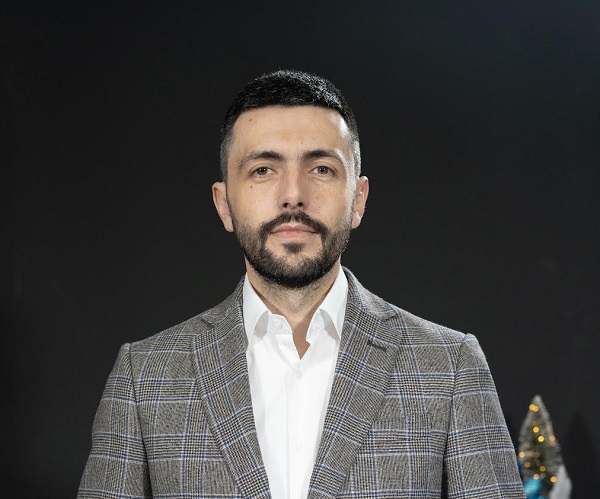 Živković: Svim građankama i građanima islamske vjere u našoj državi i dijaspori, upućem najsrdačnije čestitke povodom Ramazanskog Bajrama