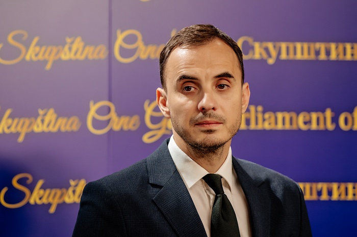 URA će za korisnike srazmjernih penzija ponovo predložiti povećanje minimalne penzije na 450 eura, pošto je Spajićeva Vlada odbila to da učini