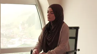 Ramazanska emisija: Gost Hamza ef. Hot