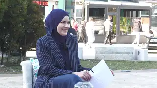 Ramazanska emisija: Gost prof. dr Šefik Kurdić