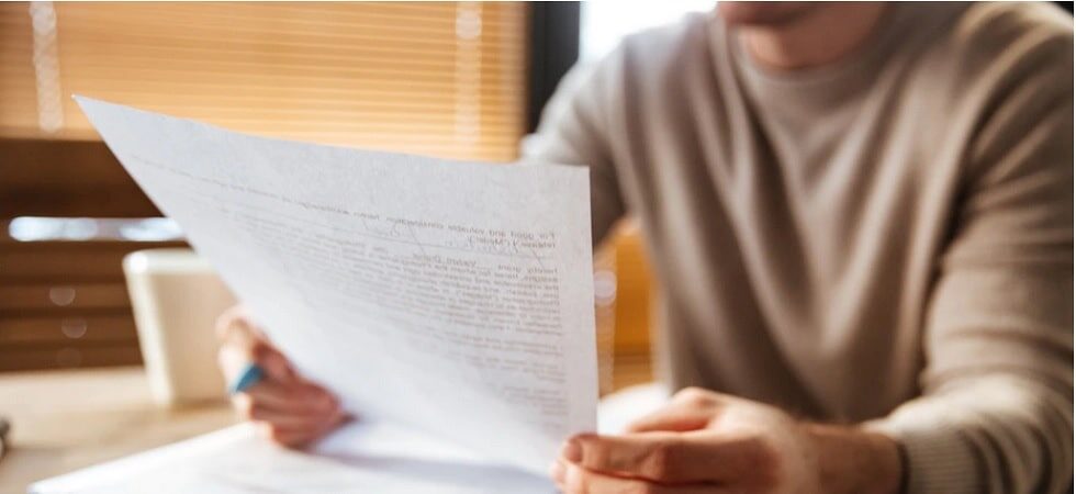 Obavještenje o terminu provjere znanja, sposobnosti, kompetencije i vještina kandidata prijavljenih na oglas