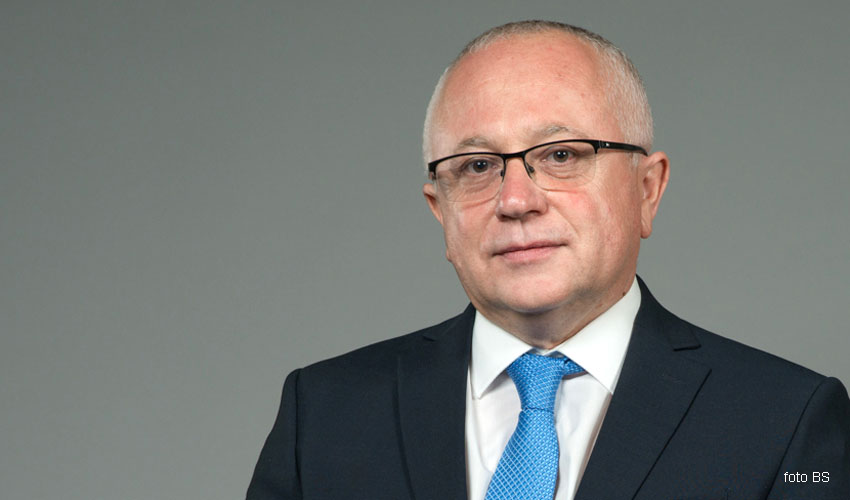Predsjednik Bošnjačkog vijeća u Crnoj Gori Suljo Mustafić čestitao je Ramazanski bajram Reisu Islamske zajednice Rifatu ef. Fejziću i svim pripadnicima islamske vjere u Crnoj Gori i dijaspori