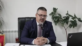 U Rožajama eksternu maturu polaže ukupno 487 učenika