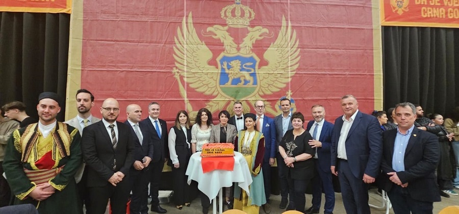 1000008902 Radio televizija Rožaje
