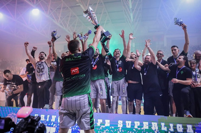 417356847 770637075055792 2537494786419122591 n Radio televizija Rožaje