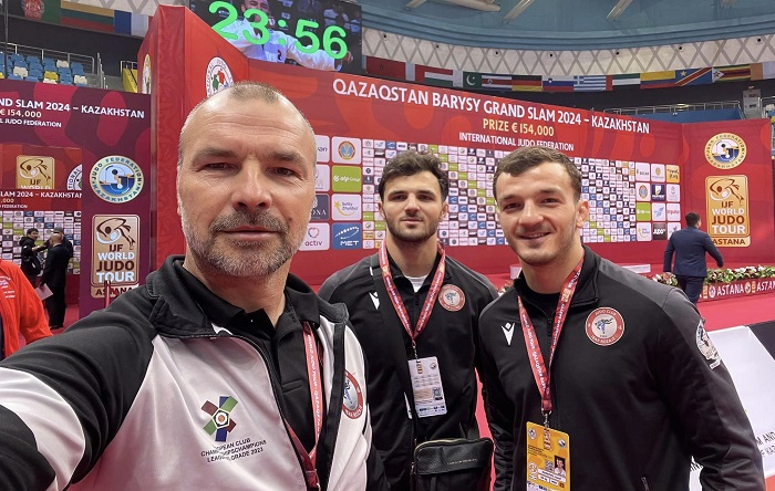 436235399 1319991898934799 2830391764280822200 n Radio televizija Rožaje