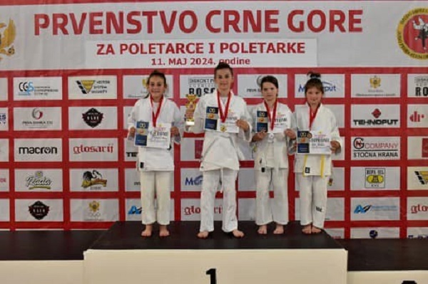 438174101 1319990835601572 682030789969128132 n Radio televizija Rožaje