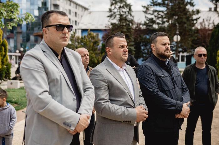 438174721 1229746245010927 605457146381984414 n Radio televizija Rožaje