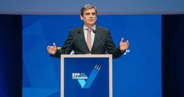 Ibrahimović: Crna Gora najbliža punopravnom članstvu u EU, to će ubrzati reforme i u ostalim državama Zapadnog Balkana