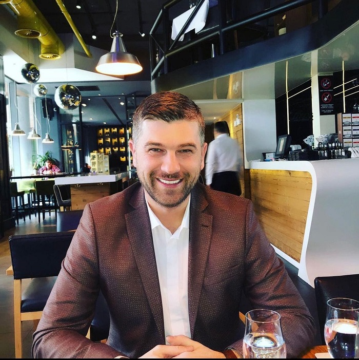 Bučan zahvalan svima koji su podržali Košarkaški klub “Ibar”