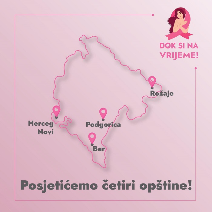 440860567 832827332207797 3862032332392793284 n Radio televizija Rožaje