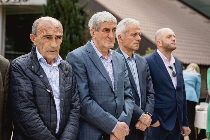 441084089 1229746131677605 6617205745388227555 n Radio televizija Rožaje