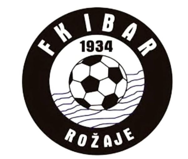 Oglasili se iz FK “Ibar”