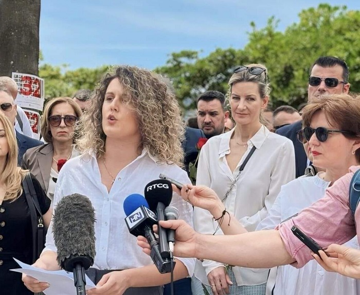 441525077 770865851699581 8681025898569961184 n Radio televizija Rožaje