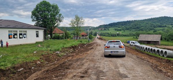 Od jeseni lakše i brže do Tutina i Novog Pazara