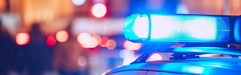 Koprivica: Uhapšena dva policijska službenika u Rožajama, osumnjičeni za primanje mita
