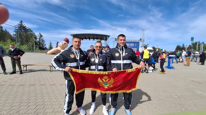 442471190 818080300383040 4789228546887424440 n Radio televizija Rožaje