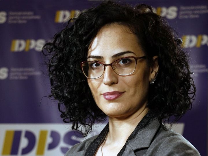Tahirović: Rožajci i Rožajke dali nemjerljiv doprinos pobjedi građanske, multinacionalne i multivjerske Crne Gore