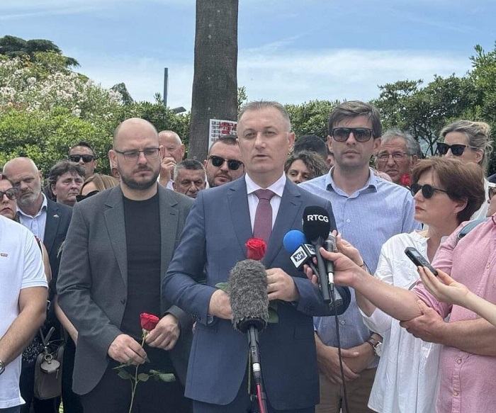 445026913 770865815032918 1167995064652381851 n Radio televizija Rožaje