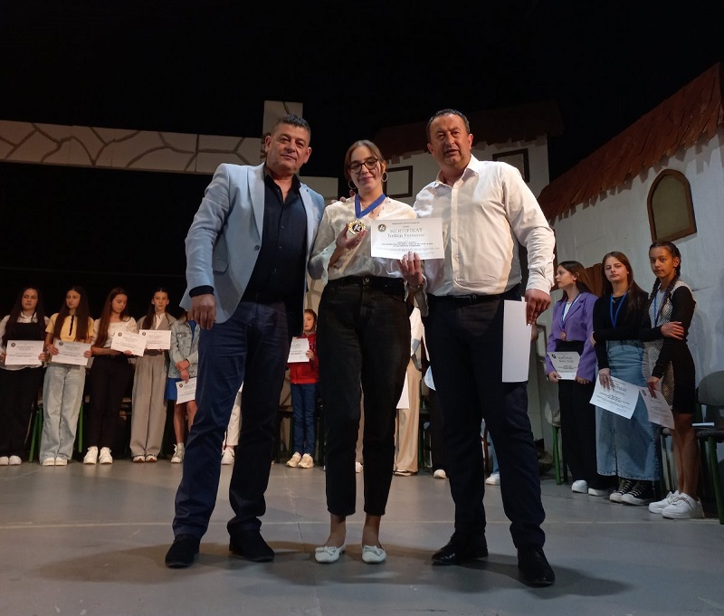 445746018 772874641498702 80248472772797092 n 1 Radio televizija Rožaje