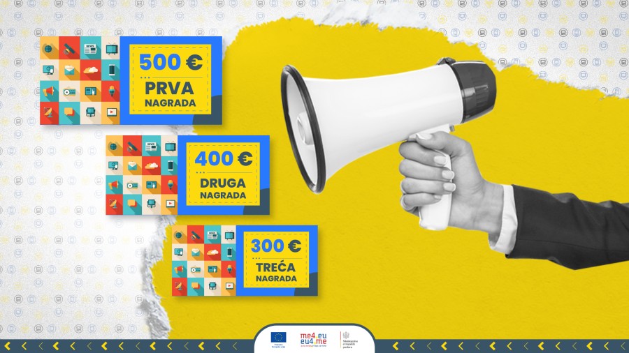 Radio televizija Rožaje