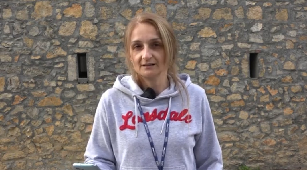Njemački turistički operateri posjetili Rožaje