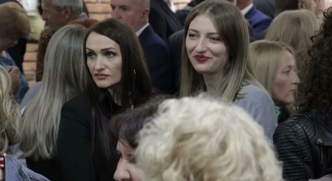 Svečano otvorena izložba dokumenata i fotografija pod nazivom “Prosvjeta u Rožajama”