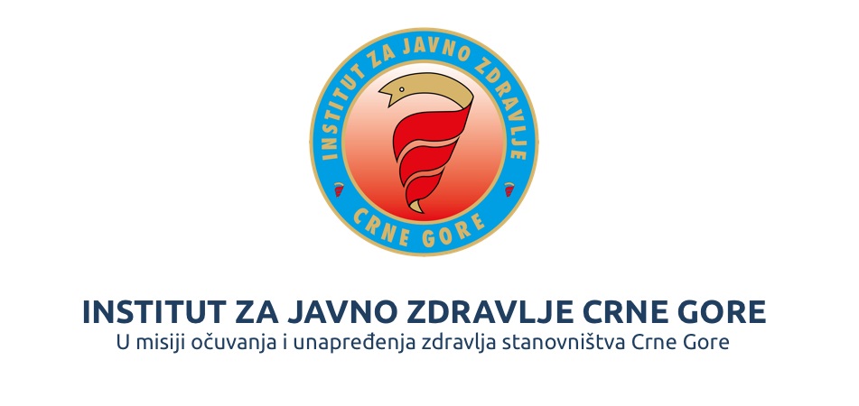Obavještenje o Evropskom internet istraživanju o drogama 2024