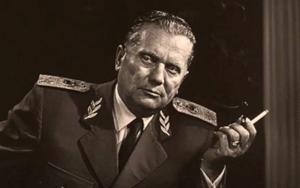 Na današnji dan prije 44 godine umro Tito