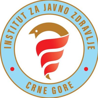 IJZCG: Obavještenje o Evropskom internet istraživanju o drogama 2024